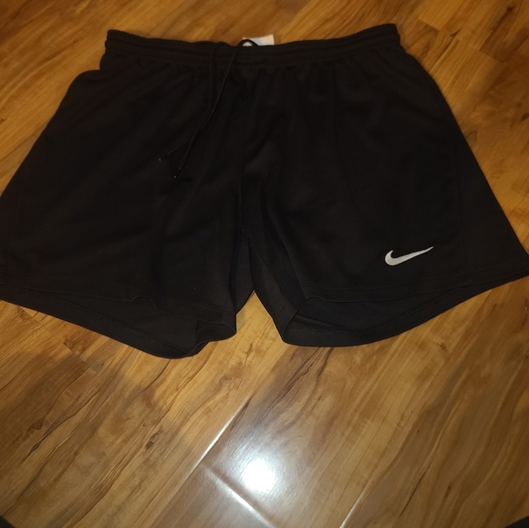Nike Pants - Nike dry fit shorts
